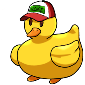 JakeThePsyduck