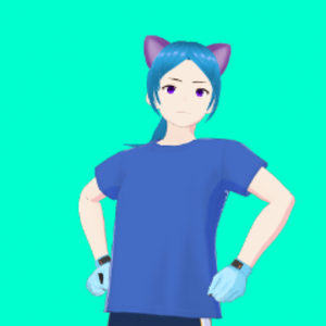 JaketheTanuki