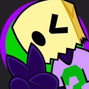 JakiWasHere
