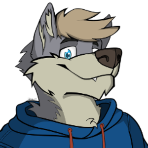 Jakkenblue