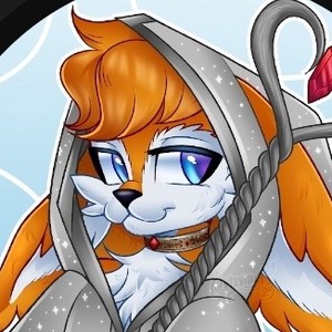 jakobubunny