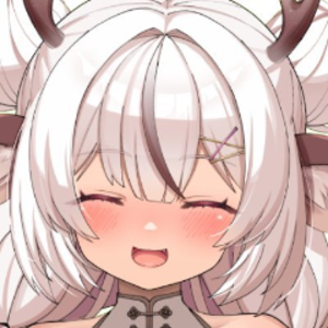麝香ちまき
