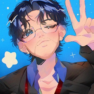 jam_390