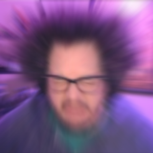 Jamber_Jam