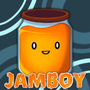 JamboyAP
