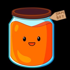 JamboyAP