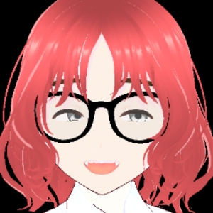 JambyVT