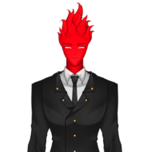 JamesLoveburnVinceri