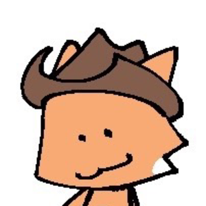 jamestoast
