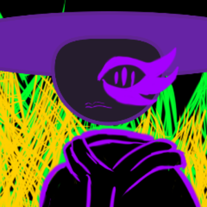 JammedGrub