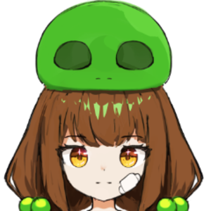 JammingSlime