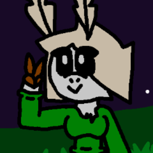 Jammy_The_Moth