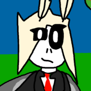 Jammy_The_Moth