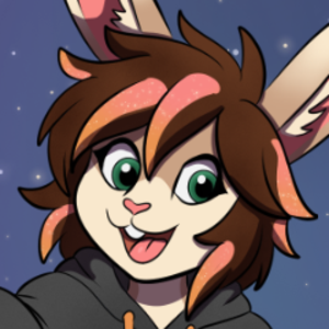JammyBunnieVT