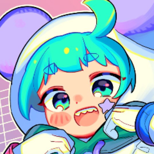 JamsVirtual