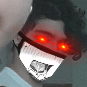 jamyrey