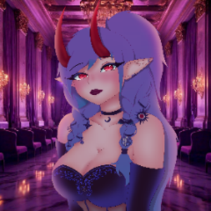 jana_Chan_