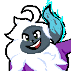 JanaSol
