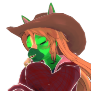jane_pip