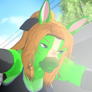 jane_pip