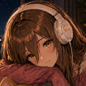 Janiniebeanie