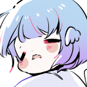Janiverse_art