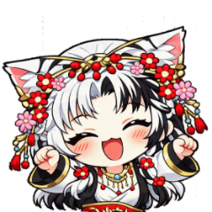 Jannerith