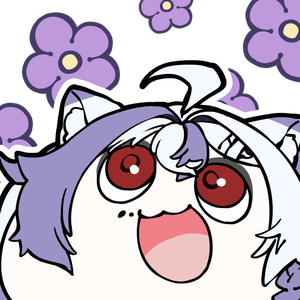 蛇ノ目