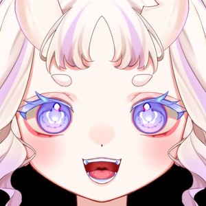 蛇ノ目禰