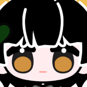 Jansumi