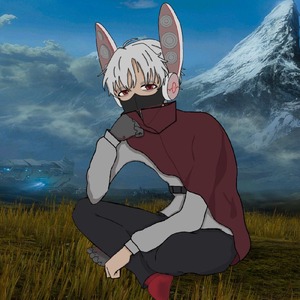January_The_First