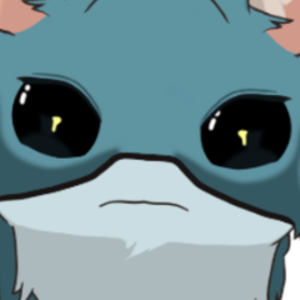 Jard_Monster