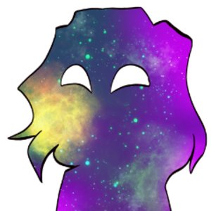 Jarel_VT