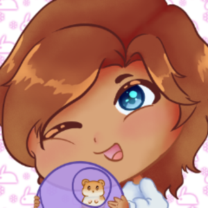 Jarie_ws