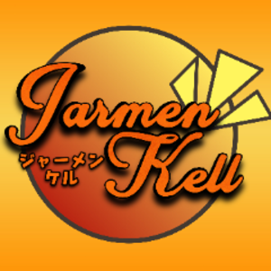 JarmenKell211