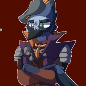 jas0n_finch