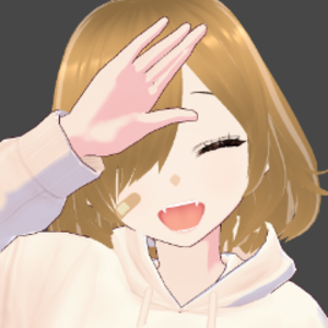 jasku1