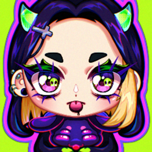 Jasmineitor