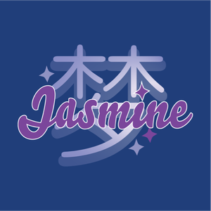 jasminethebaku