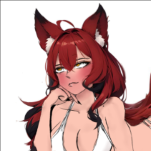 JasminVuVT