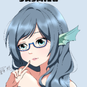 Jasmizu