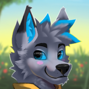 Jason_Wolfy