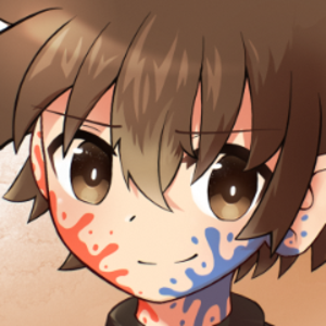 JasonTheArtKid