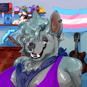 Jasper_Ofc