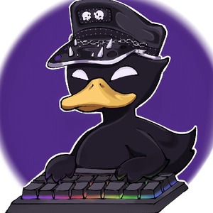JASPERpato