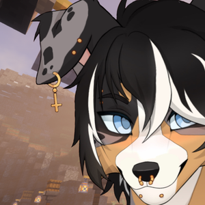 JasperPup_VT