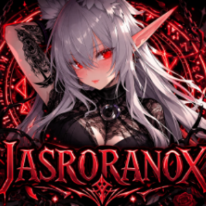 jasroranox