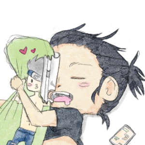 JatzuVT