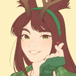 Jauntie_Jackalope