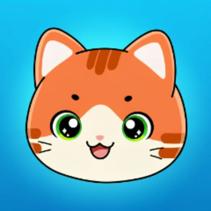 JavexCat
